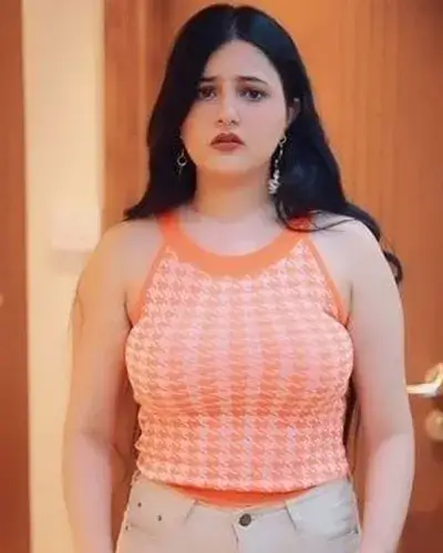 Yellandu Call Girls Service