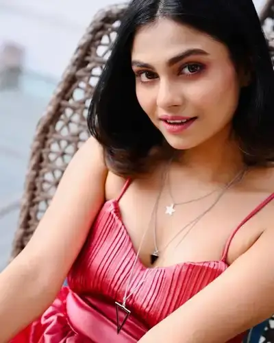 Call Girls Service in Yellandu