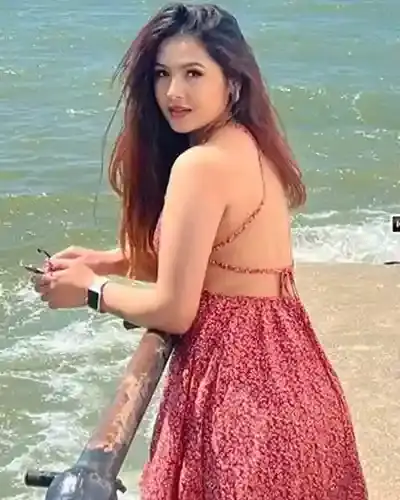 Call Girls in Yellandu