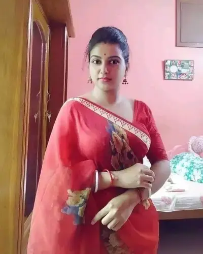 Call Girl Service in Yellandu
