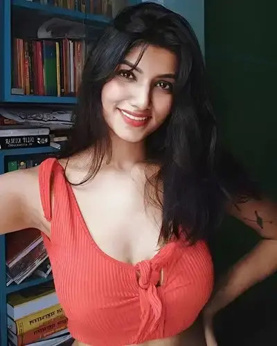 Yellandu Call Girl