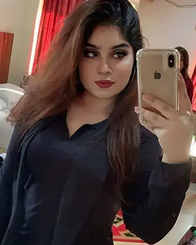 Yellandu Call Girl Service