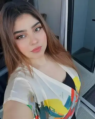 Call Girl Yellandu