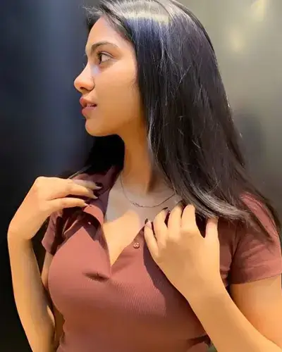 Call Girl Service Yellandu