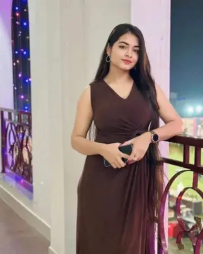 Escorts Service Yellandu