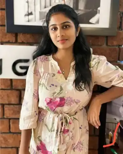 Escorts Yellandu