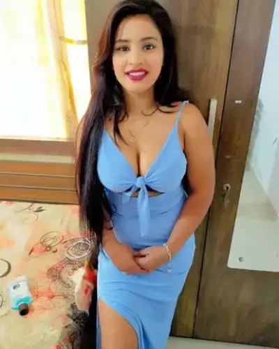 Yellandu Escorts