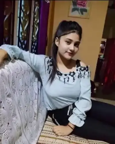 Escorts Service In Yellandu