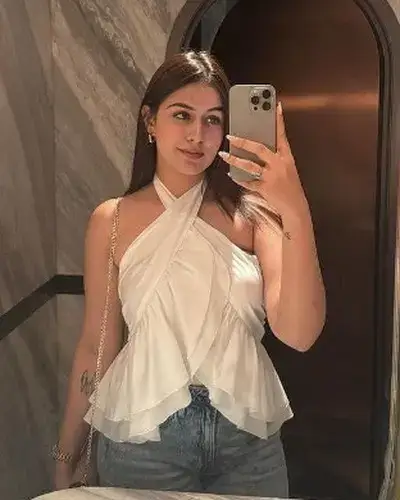 Escorts In Yellandu