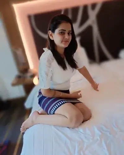 Escort Service In Yellandu