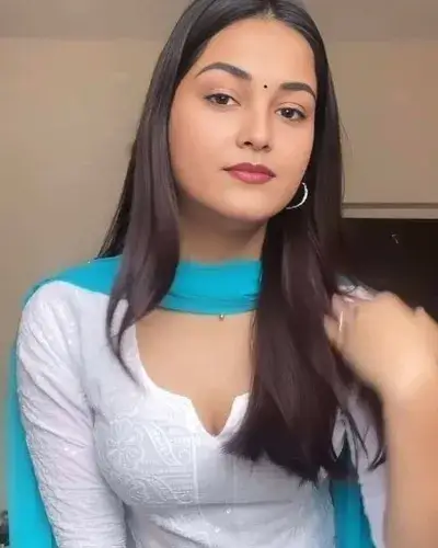 Escort In Yellandu