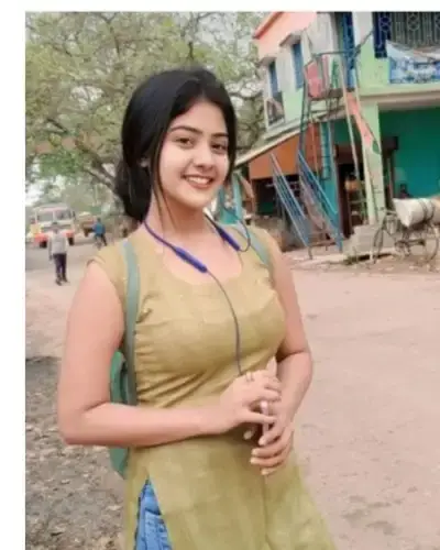 Yellandu Escort Service