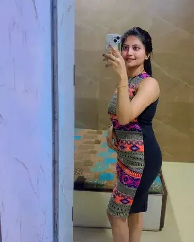 Escort Yellandu