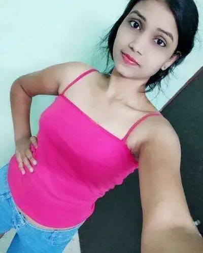 Call Girls Yellandu Cash On Delivery