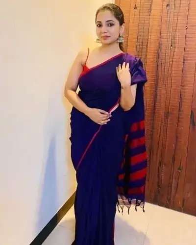 Call Girls Yellandu Cash On Delivery