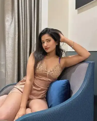 Call Girls Yellandu Cash On Delivery